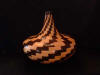 Larry Werth segmented vessel
