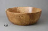 Ash Bowl