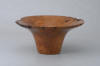 Chuck Felton Bowl