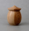 Chuck Felton Bowl 2