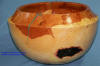 Alligator_Juniper_Burl_bowl