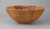 Escarpment Cherry Bowl