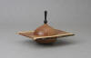 Mesquite Winged Box