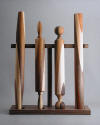 Rolling Pins