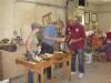Work meeting picture 4