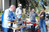 KACC expo demo 1