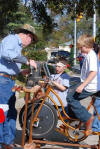 KACC expo demo 2
