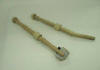 Harold Dykes split sanding tools